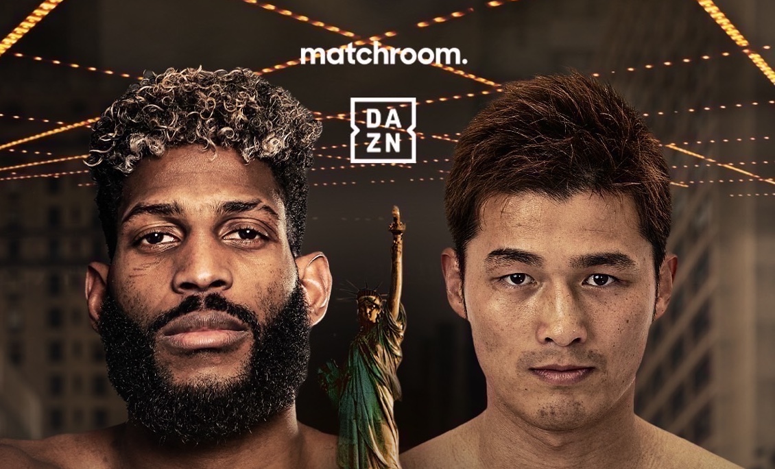 7a62cc222f80a40558251642c76d7d